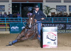 Consanguinidade: Vantagens e Desvantagens