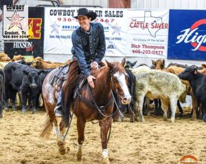 Brasileiro Rodrigo Taboga vence duas categorias no Ike Classic