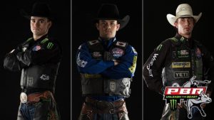 O que você precisa prestar atenção na temporada 2019 da PBR