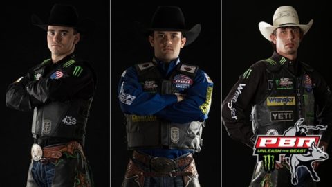 O que você precisa prestar atenção na temporada 2019 da PBR