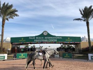 Eduardo Menezes vence disputa do Challenge Cup durante o WEF