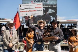 Os atletas que mais ganharam prêmios em 2018 nos Estados Unidos