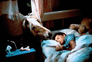 Two Bits & Pepper – Os Amigos de Tyler