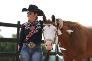 Sioux Deluxe, a mais nova grife exclusiva do mercado Western