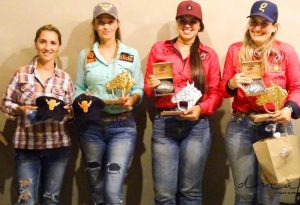 1º Team Roping Rancho Cambuí inaugurou a pista oficialmente