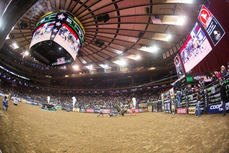 Entenda o conceito dos ‘Major Events’ da PBR
