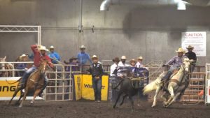 Junior Nogueira campeão de mais um Hork Dog em Las Vegas