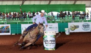 Bauru, um celeiro de craques!