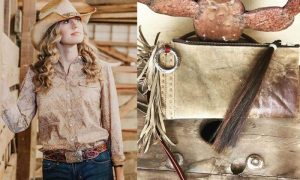 Se você acha os tons monocromáticos sem graça, vem com a gente!