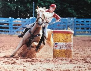 NBQM, 23 anos de fomento ao esporte equestre