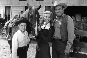 My Friend Flicka – Minha Amiga Flicka