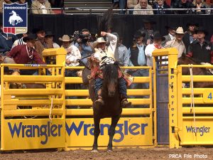 PRCA anunciou os indicados ao ProRodeo Hall Of Fame 2019