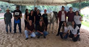 Semana de Fomento à Cultura Equestre mostra sua força em Jundiaí