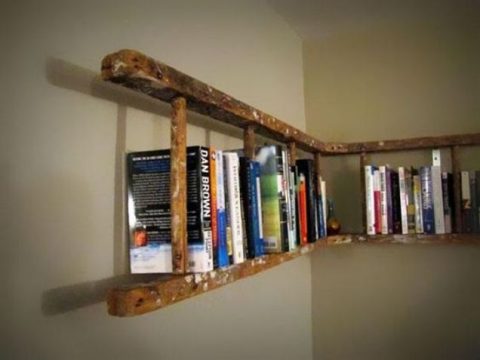 Upcycling é uma forma sustentável de reutilizar objetos