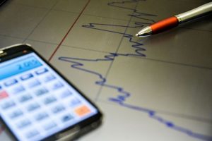 PIB da agropecuária cai 0,5% no 1º trimestre, revela IBGE