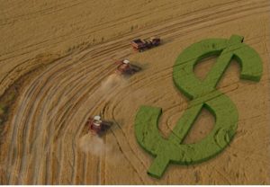 Após cortes BNDES reabre investimentos