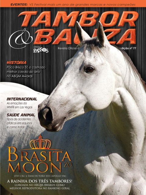 Edição 77