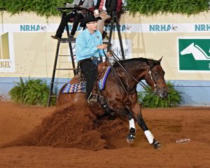 Com 231,5 pontos, Jimmy van der Hoeven conquista bi no Derby de Rédeas