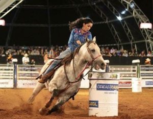 Paracatu será palco para os Três Tambores