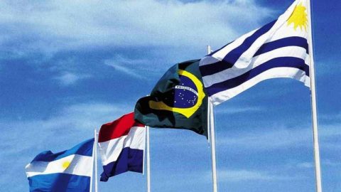 Confira como ficam as tarifas e cotas para produtos agrícolas