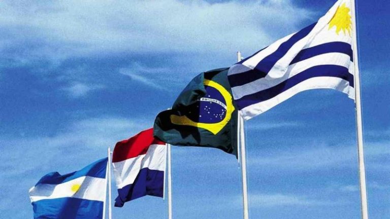 Confira como ficam as tarifas e cotas para produtos agrícolas