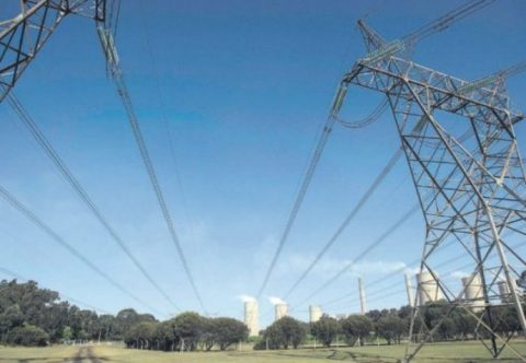 Proposta mantém benefício na conta de energia para os aposentados rurais
