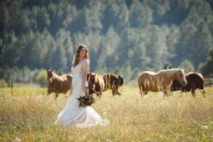 Quatro poses surpreendentes para eternizar um momento especial