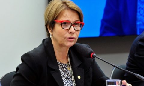 “Tenho convicção de que estamos fazendo o melhor para nosso país”