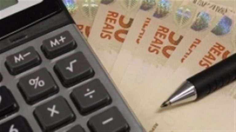 Bndes lança novo programa de composição de dívidas rurais