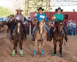 3ª etapa da Copa GA de Breakaway aconteceu em Leme/SP