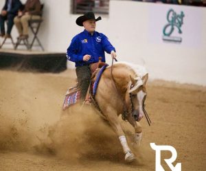 Craig Schmersal e Cade McCutcheon campeões da ‘Prova do Milhão’