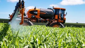 Governo aprova 63 defensivos agrícolas, incluindo 7 novos registros e genéricos