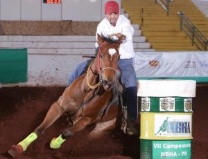 Bauru, a nova casa do CT Fio