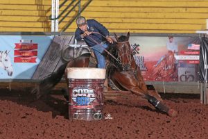 Game Boy EK é vendido por R$ 504 mil e bate recorde do castrado mais caro