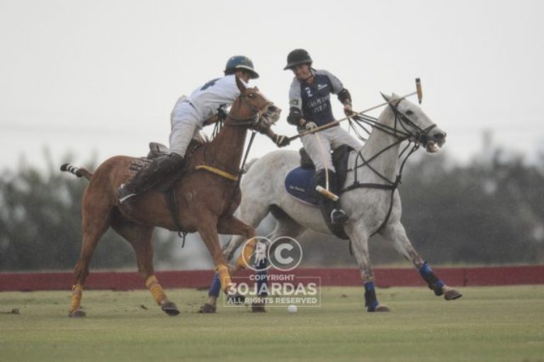 O Jogo De Ação Do Cavalo Dos Cavaleiros Do Jogador De Ireland V Zimbabwe Em  Jogos Do Campeonato Da Polo-cruz Do Campeonato Do Mundo Em Campos Do  Equestrain De Shongweni Fora De