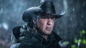 Rambo V – Até o Fim