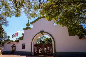 Barretos ganha rodeio do Hospital de Amor em prol da solidariedade