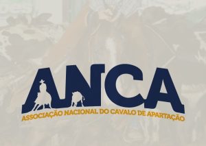 Apartação de cara nova para comemorar 30 anos de ANCA!