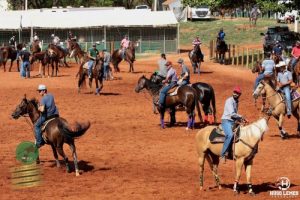 Novidades agitam Potro, Copa, Derby e Juvenil ABQM em Araçatuba