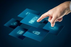 Agrobox: Fintechs para o Agronegócio