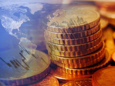 Acordo assinado contra venda casada no crédito agrícola