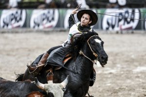 1ª edição do Mulheres de Ouro está com inscrições abertas