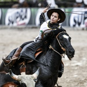 1ª edição do Mulheres de Ouro está com inscrições abertas