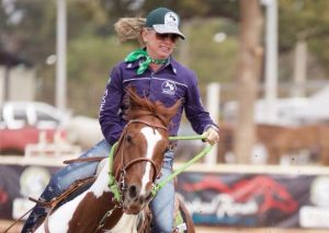 Entrevista: conheça a trajetória da competidora Simone Segato