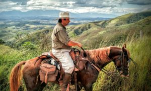 Cavalgar Nossa Paixão – parte 2