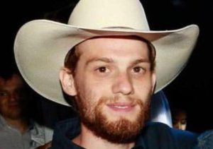 Colorado tem novo presidente para a Festa do Peão