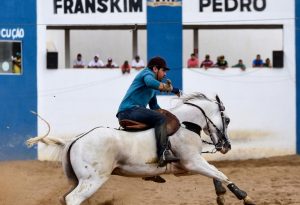 CPV começa segundo trimestre e comemora sucesso