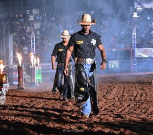 Rodeios em São Paulo e Paraná serão sede de final 2019 da Ekip Rozeta