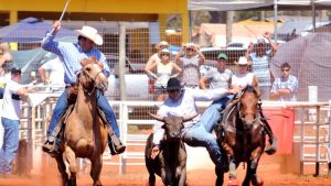 Fernando Pierini conta o começo e sua história no Bulldog