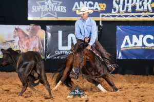 Campeões do Super Stakes e Classic de Apartação